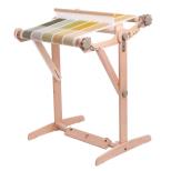 KLSV KNITTERS LOOM STAND VARIABLE
